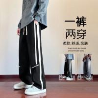 cms/erpbt/backend/web/uploads/erp/collection/images/Men Clothes/YANGJI/EN0152686/img_b/EN0152686_img_b_1